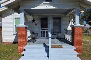 430 S 1st St, Pensacola, FL 32507 - Photo 2