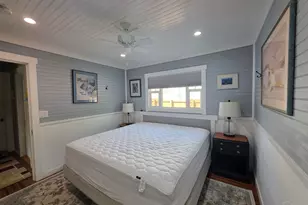 430 S 1st St, Pensacola, FL 32507 - Photo 12