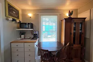 430 S 1st St, Pensacola, FL 32507 - Photo 6