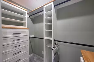 430 S 1st St, Pensacola, FL 32507 - Photo 18