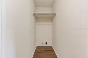 5731 Langley Ct Langley Ct, Pensacola, FL 32504 - Photo 16