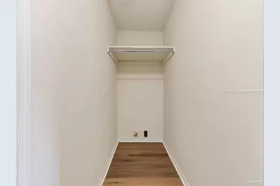 5731 Langley Ct, Pensacola, FL 32504 - Photo 14