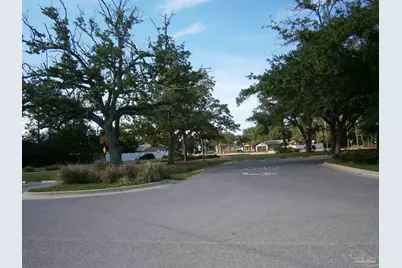 5731 Langley Ct, Pensacola, FL 32504 - Photo 24