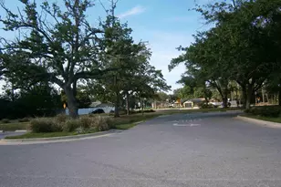 5731 Langley Ct, Pensacola, FL 32504 - Photo 24