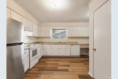 5731 Langley Ct Langley Ct, Pensacola, FL 32504 - Photo 6