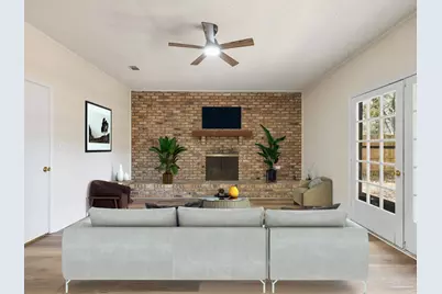 5731 Langley Ct Langley Ct, Pensacola, FL 32504 - Photo 14