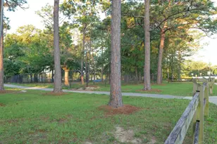 5731 Langley Ct, Pensacola, FL 32504 - Photo 22