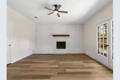 5731 Langley Ct, Pensacola, FL 32504 - Photo 12