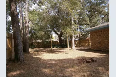 5731 Langley Ct, Pensacola, FL 32504 - Photo 18