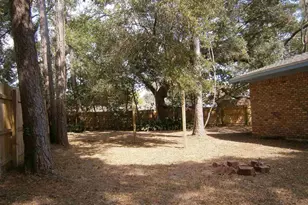 5731 Langley Ct, Pensacola, FL 32504 - Photo 18
