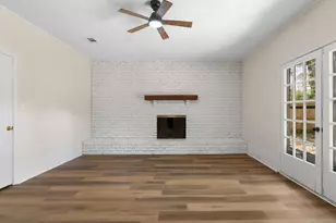 5731 Langley Ct, Pensacola, FL 32504 - Photo 14
