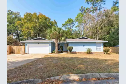 5731 Langley Ct, Pensacola, FL 32504 - Photo 20