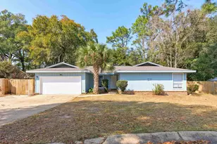 5731 Langley Ct, Pensacola, FL 32504 - Photo 20