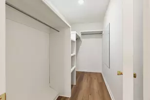 5731 Langley Ct Langley Ct, Pensacola, FL 32504 - Photo 12