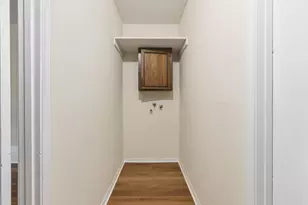 5731 Langley Ct, Pensacola, FL 32504 - Photo 18