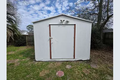 824 Lavon Dr, Pensacola, FL 32506 - Photo 34