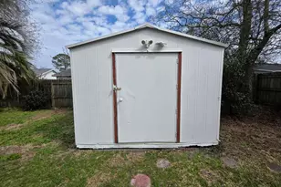 824 Lavon Dr, Pensacola, FL 32506 - Photo 34