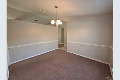 824 Lavon Dr, Pensacola, FL 32506 - Photo 8