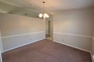 824 Lavon Dr, Pensacola, FL 32506 - Photo 8