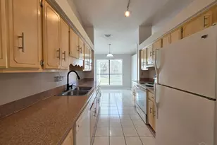 824 Lavon Dr, Pensacola, FL 32506 - Photo 14