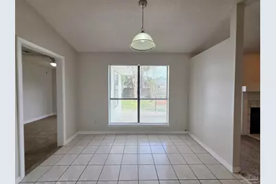 824 Lavon Dr, Pensacola, FL 32506 - Photo 16