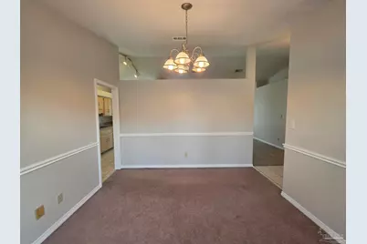 824 Lavon Dr, Pensacola, FL 32506 - Photo 10