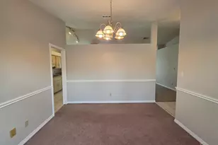 824 Lavon Dr, Pensacola, FL 32506 - Photo 10