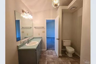 824 Lavon Dr, Pensacola, FL 32506 - Photo 26