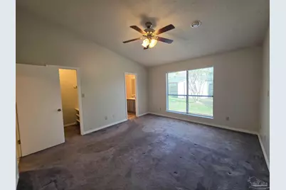 824 Lavon Dr, Pensacola, FL 32506 - Photo 22
