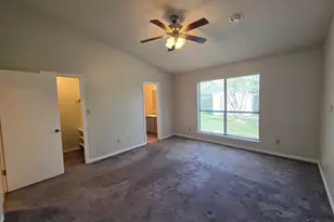 824 Lavon Dr, Pensacola, FL 32506 - Photo 22