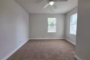 824 Lavon Dr, Pensacola, FL 32506 - Photo 20