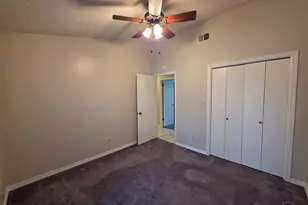 824 Lavon Dr, Pensacola, FL 32506 - Photo 28