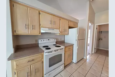824 Lavon Dr, Pensacola, FL 32506 - Photo 12