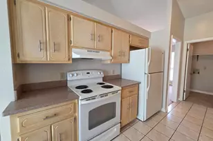 824 Lavon Dr, Pensacola, FL 32506 - Photo 12