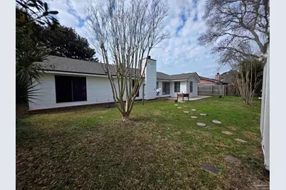 824 Lavon Dr, Pensacola, FL 32506 - Photo 32