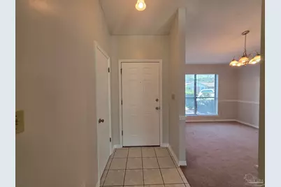 824 Lavon Dr, Pensacola, FL 32506 - Photo 2