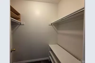 824 Lavon Dr, Pensacola, FL 32506 - Photo 24