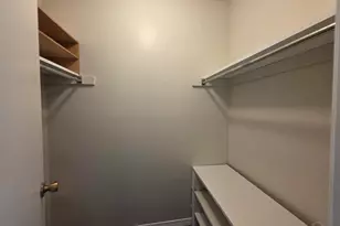 824 Lavon Dr, Pensacola, FL 32506 - Photo 24