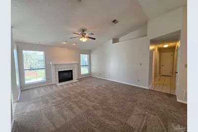 824 Lavon Dr, Pensacola, FL 32506 - Photo 6