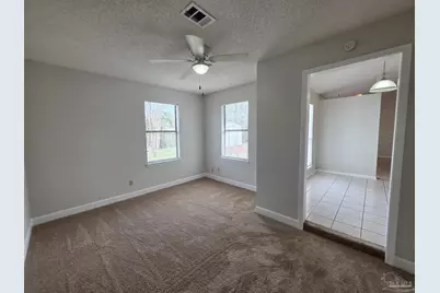 824 Lavon Dr, Pensacola, FL 32506 - Photo 18