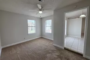 824 Lavon Dr, Pensacola, FL 32506 - Photo 18