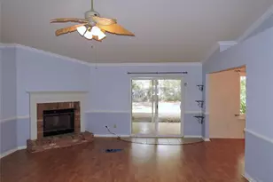 724 Marlin Spike Dr, Pensacola, FL 32507 - Photo 4