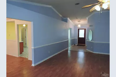 724 Marlinspike Dr, Pensacola, FL 32507 - Photo 6