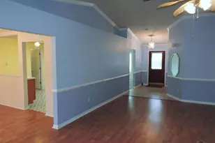 724 Marlin Spike Dr, Pensacola, FL 32507 - Photo 6