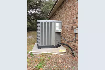 724 Marlinspike Dr, Pensacola, FL 32507 - Photo 24