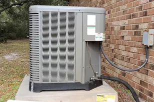 724 Marlin Spike Dr, Pensacola, FL 32507 - Photo 24