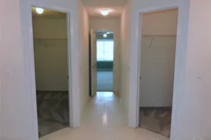 724 Marlin Spike Dr, Pensacola, FL 32507 - Photo 20