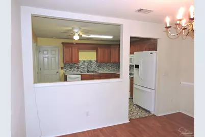 724 Marlinspike Dr, Pensacola, FL 32507 - Photo 10