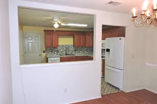 724 Marlin Spike Dr, Pensacola, FL 32507 - Photo 10