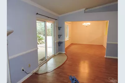 724 Marlinspike Dr, Pensacola, FL 32507 - Photo 8